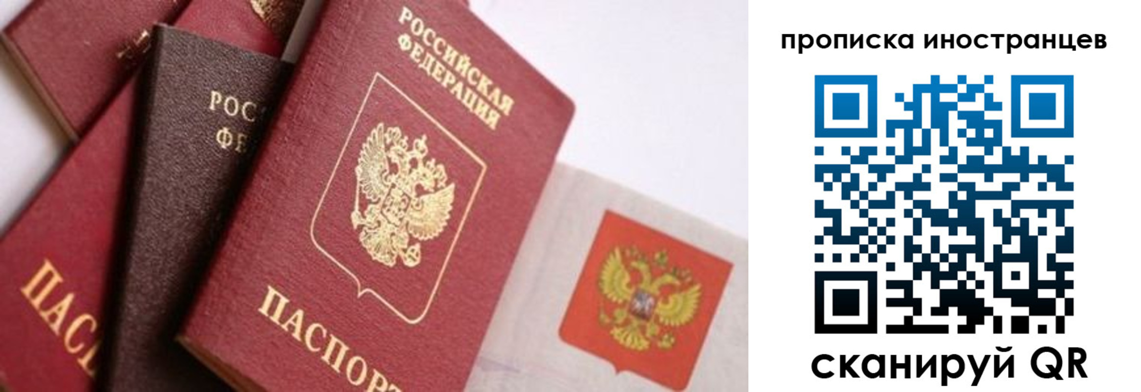регистрация для школы в Завитинске